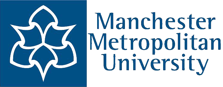 The University of Manchester Logo photo - 1