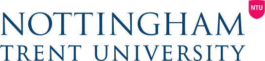 The University of Nottingham Logo photo - 1