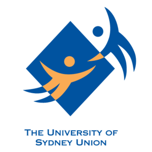 The University of Sydney Union Logo photo - 1