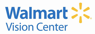 The Vision Center Logo photo - 1