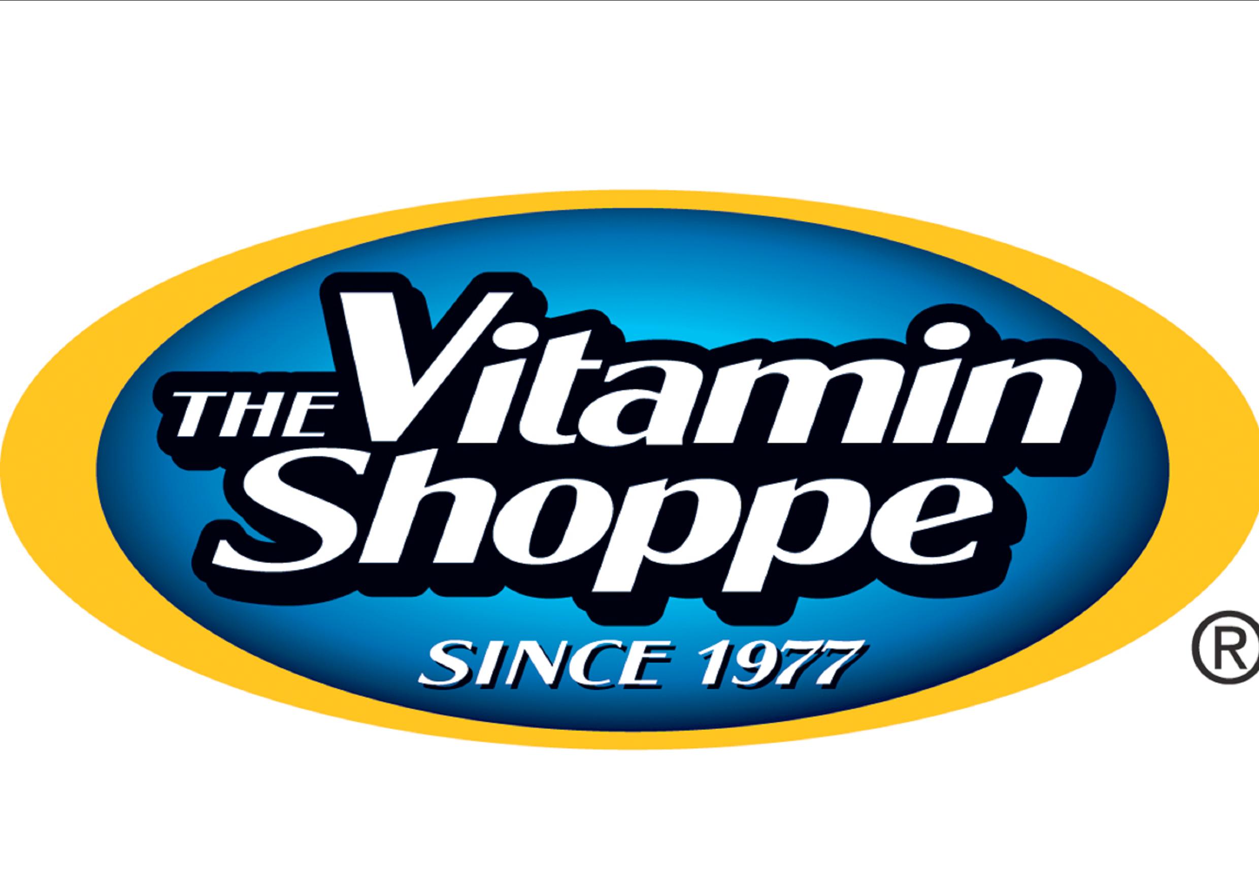 The Vitamin Shoppe Logo photo - 1