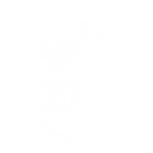 The Woodworking Shows Logo Logos Rates