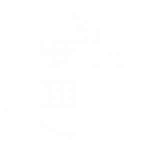 The Woodworking Shows Logo photo - 1