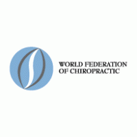 The World Federation of Chiropractic Logo photo - 1