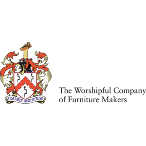 The Worshipful Company of Furniture Makers Logo photo - 1