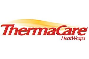 ThermaCare Logo photo - 1