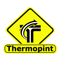 Thermopint Logo photo - 1