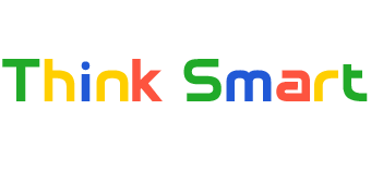 Think Smart Logo photo - 1