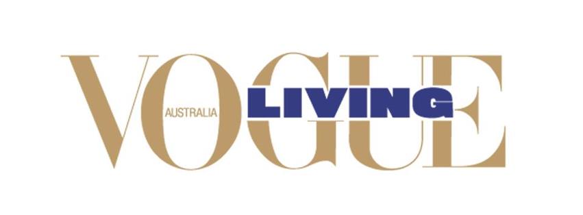 This is living Logo photo - 1