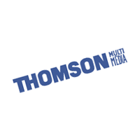 Thomson Learning Logo photo - 1