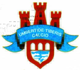 Tiberis Logo photo - 1