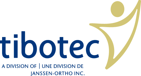 Tibotec Logo photo - 1