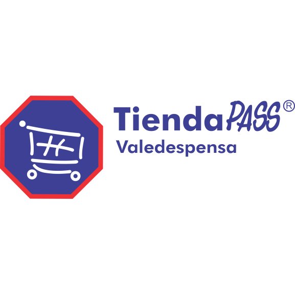 TiendaPASS Logo photo - 1