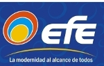 Tiendas Efe Logo photo - 1