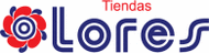 Tiendas Lores Logo photo - 1
