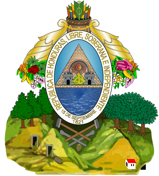 Tierras en Nicaragua Logo photo - 1