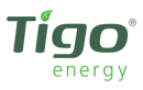 Tigo Energy Logo photo - 1
