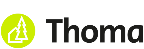 Tihoma Logo photo - 1