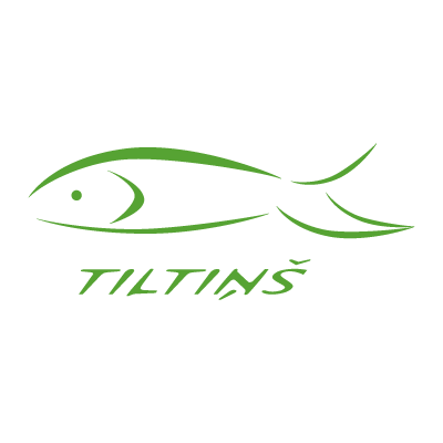 Tiltins Logo photo - 1