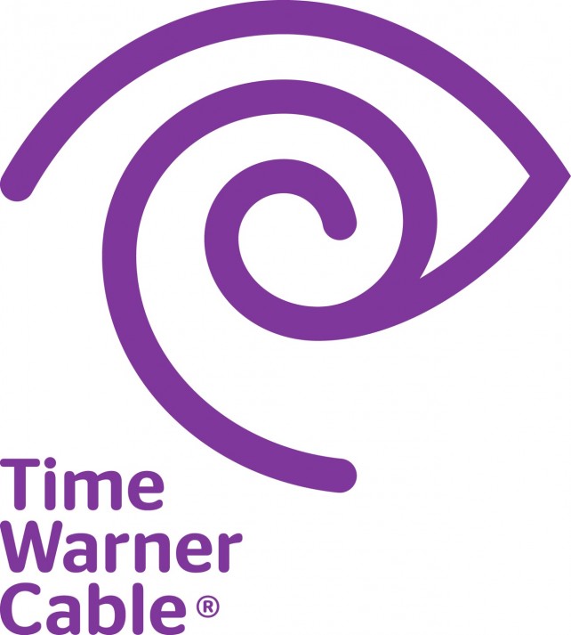 Time Warner Cable Logo photo - 1