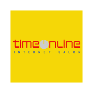 Timeonline Logo photo - 1