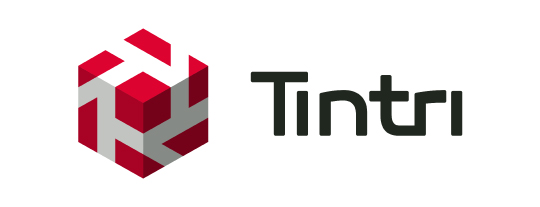 Tintri Logo photo - 1