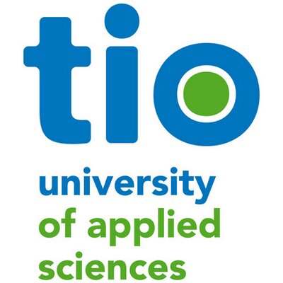 Tio Logo photo - 1