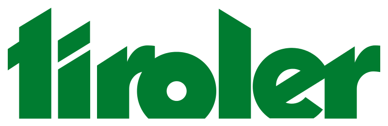 Tiroler Versicherung Logo photo - 1