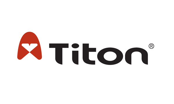 Titon Logo photo - 1