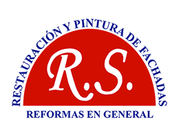 Todo Reformas Tenerife Logo photo - 1