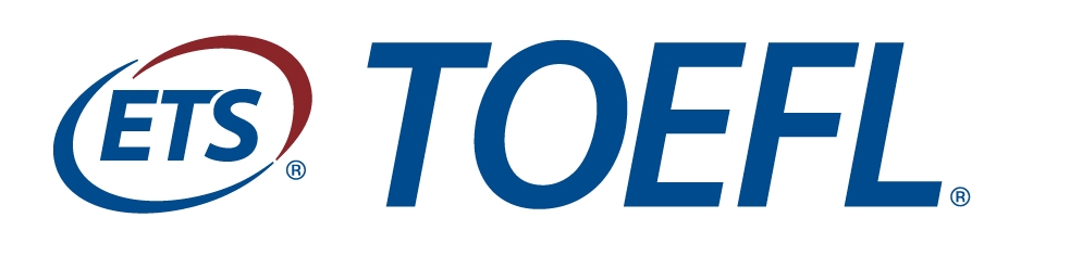 Toelf Logo photo - 1