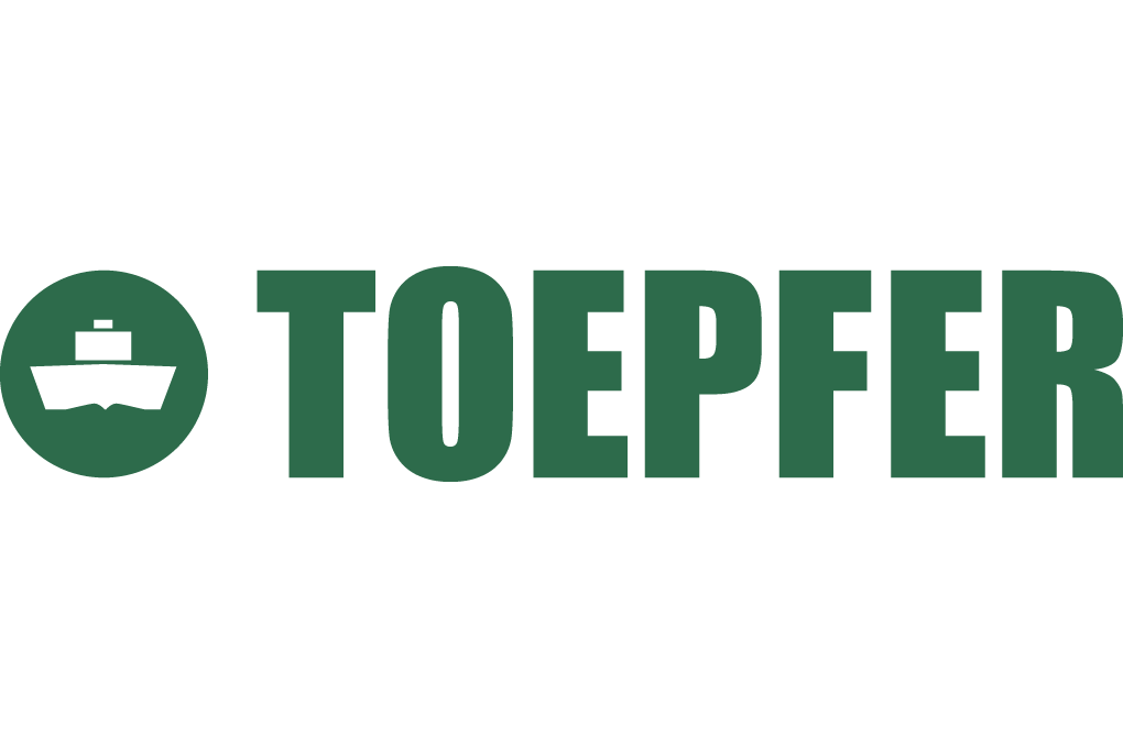 Toepfer Logo photo - 1