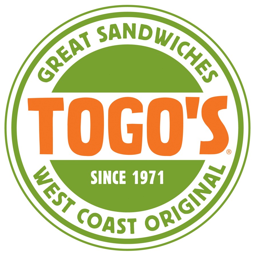 Togo Logo photo - 1