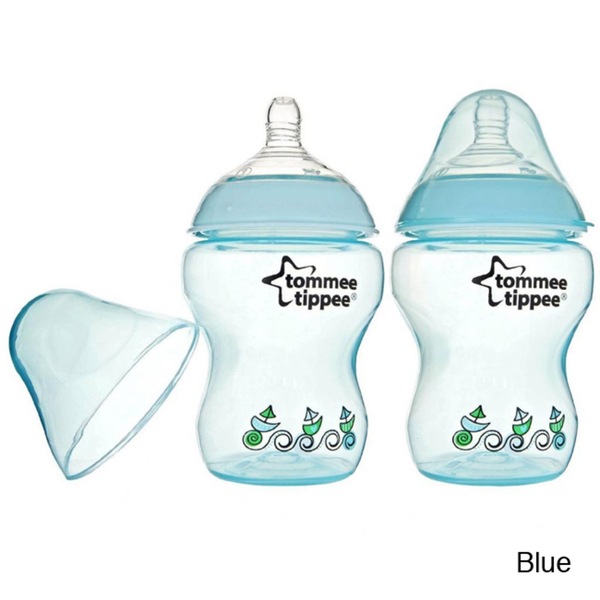 Tommee Tippee Logo photo - 1
