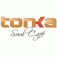 Tonka Soul Cafe Logo photo - 1