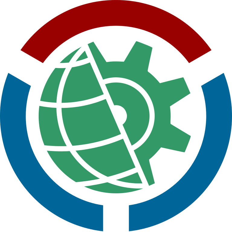 Toolserver Logo photo - 1