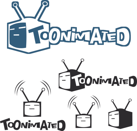 Toonimated Logos Logo photo - 1
