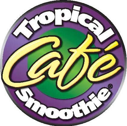 Top Cafe Logo photo - 1