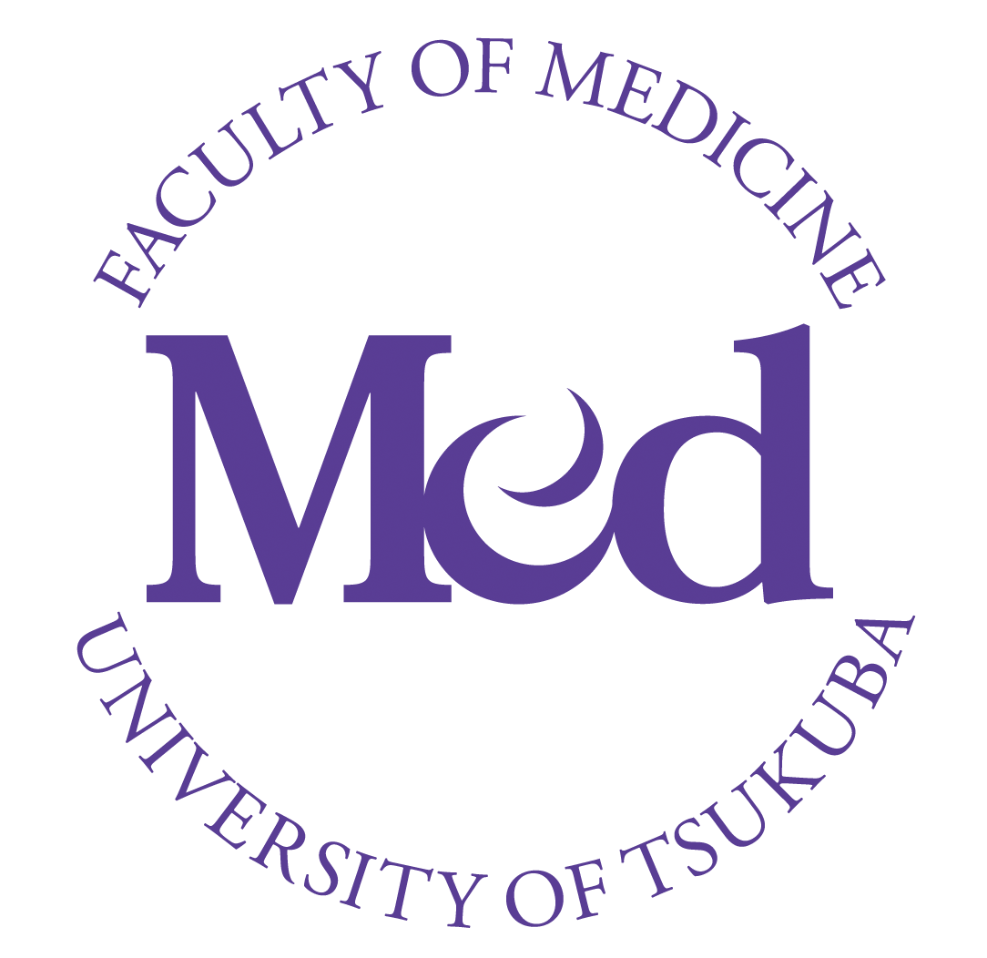 Top Med International Logo photo - 1