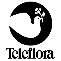 Tora Computer Production Logo photo - 1