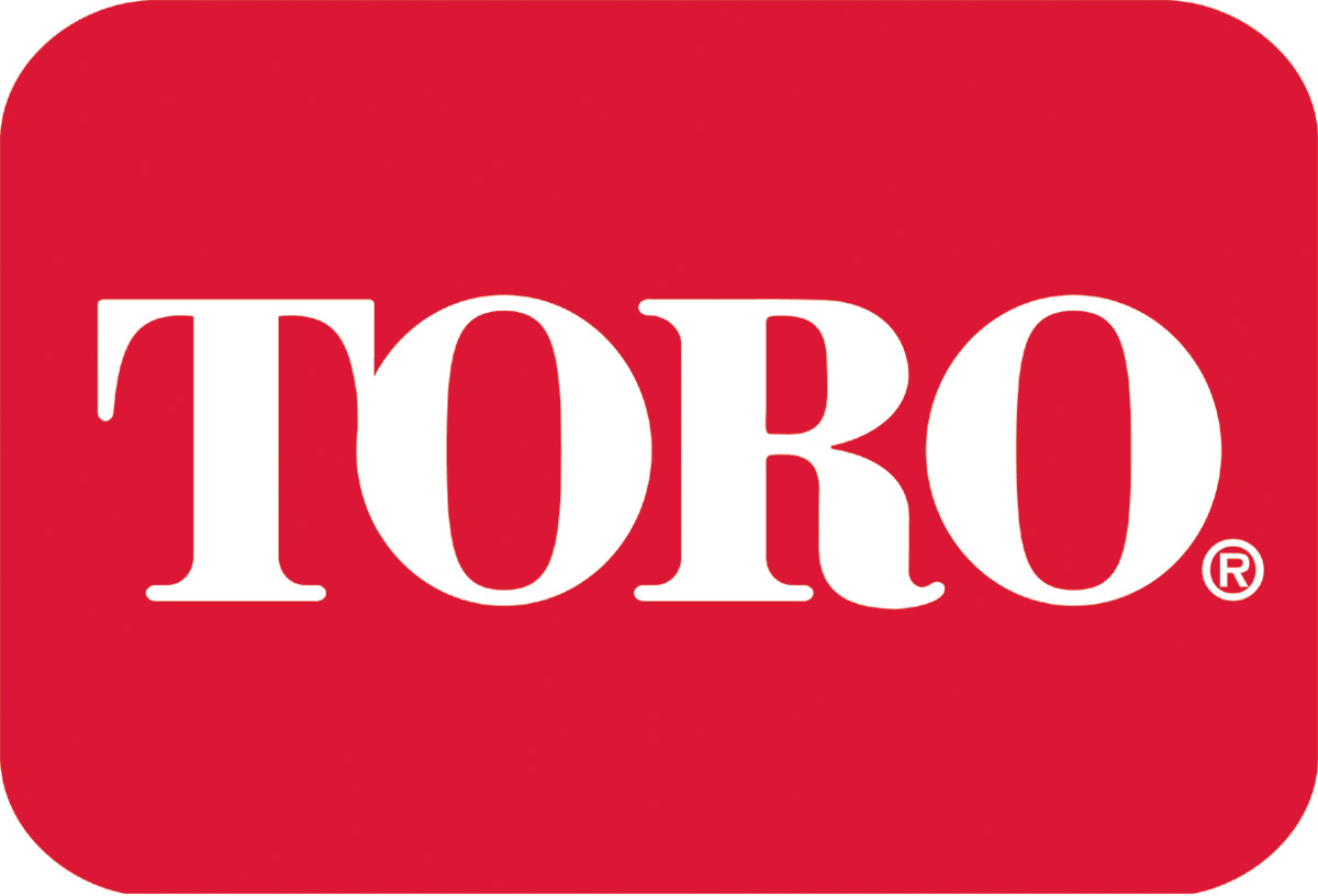 Toro Logo photo - 1