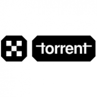 Torrent Pharmaceuticals Limited Logo photo - 1