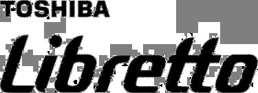 Toshiba El Araby Logo photo - 1