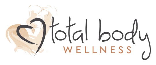 Total Health Solutions Logo photo - 1