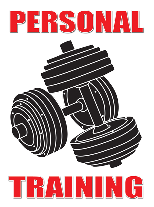 Total Training Logo photo - 1