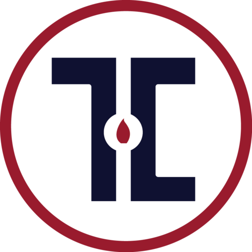 Touro Logo photo - 1
