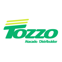 Tozzo e Cia Logo photo - 1
