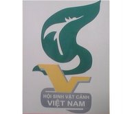 Toàn Dương Logo photo - 1