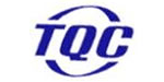 Tqc Logo photo - 1