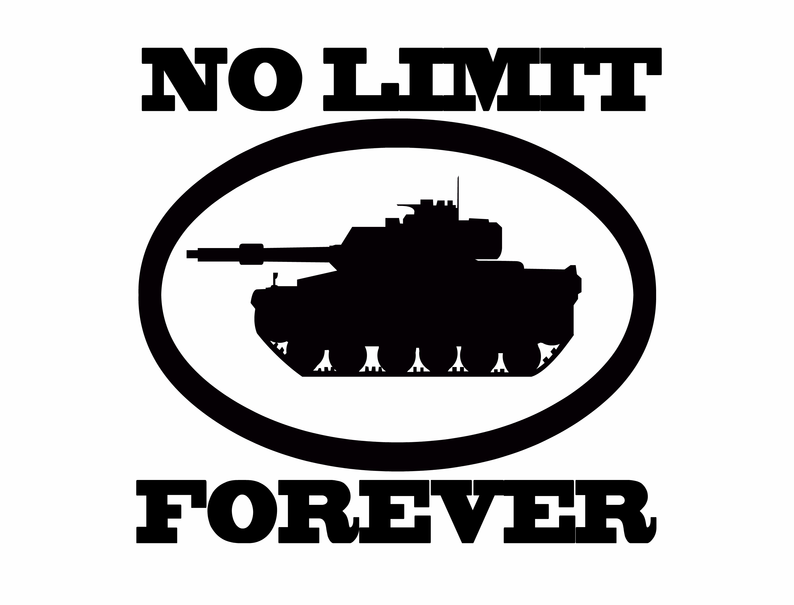 No limit's. No limit Forever. No limit records. No limit Forever logo. No limit Forever records.